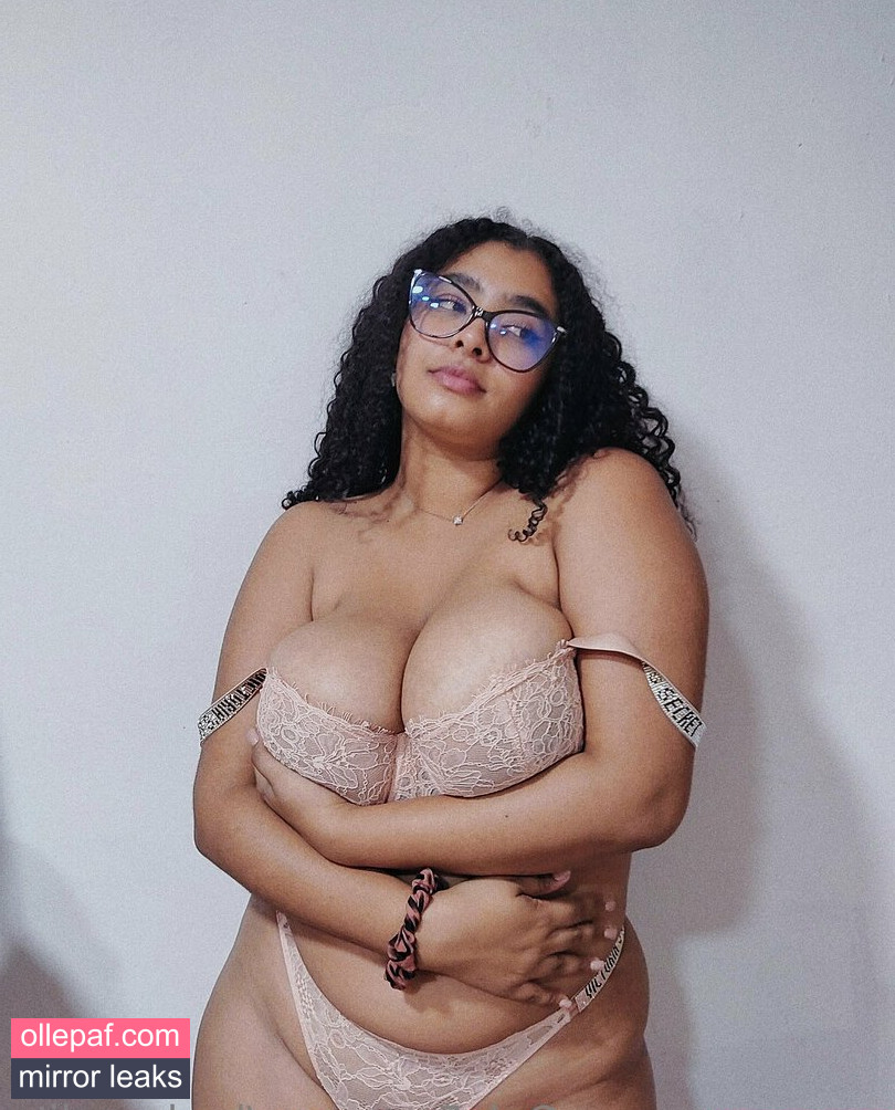 Latest Leaks Karlamelito Nude #207 - Fapello