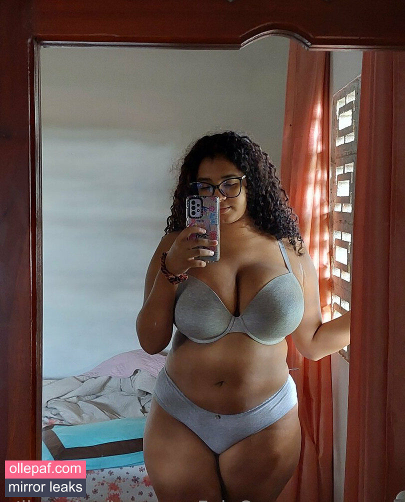 Latest Leaks Karlamelito Nude #239 - Fapello
