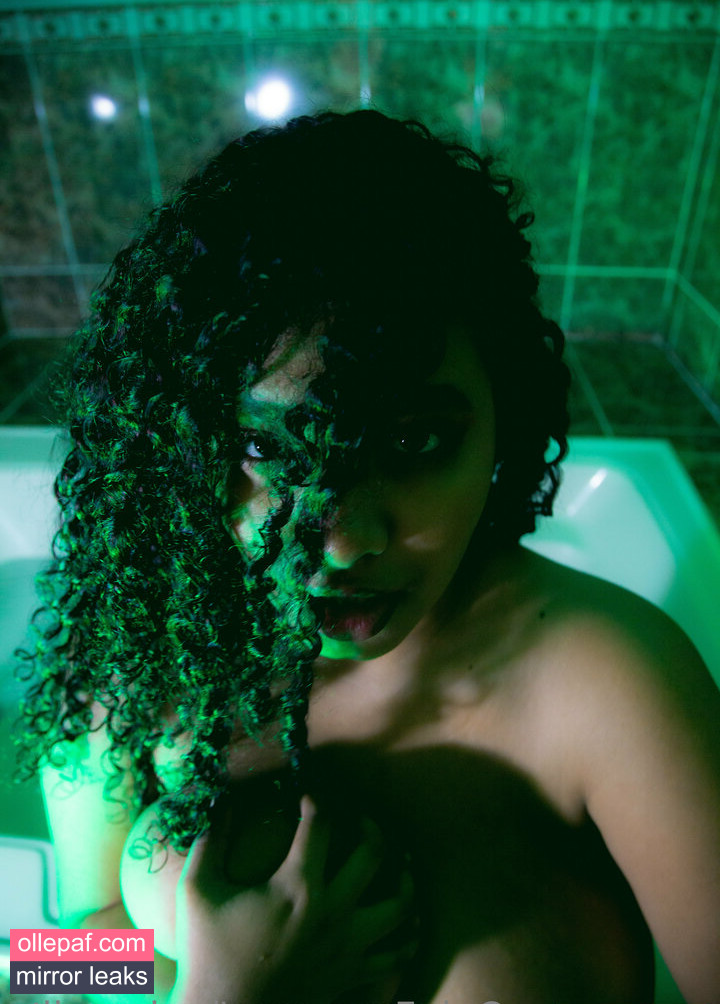 Latest Leaks Karlamelito Nude #243 - Fapello