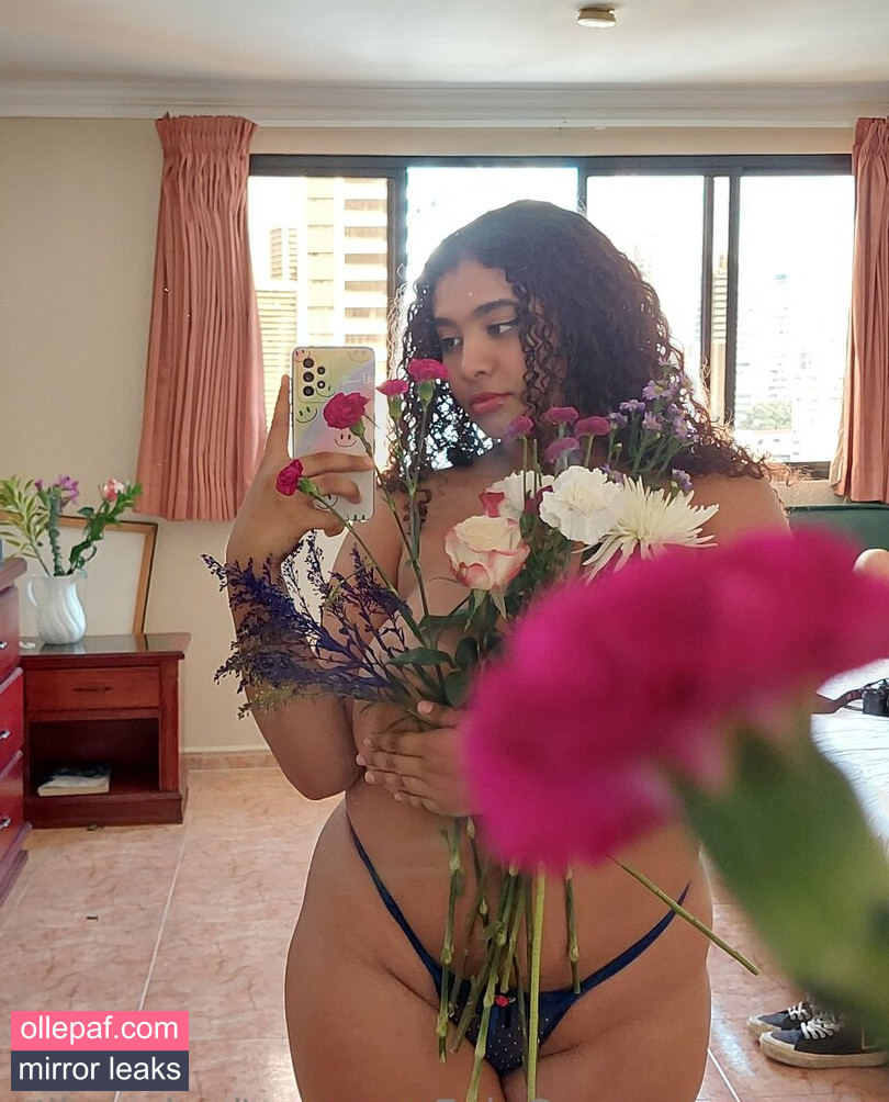 Latest Leaks Karlamelito Nude #259 - Fapello
