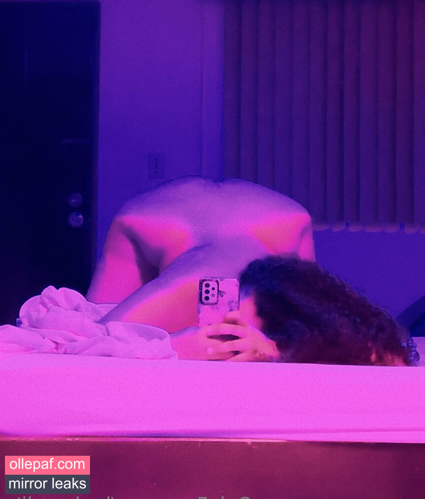 Latest Leaks Karlamelito Nude #260 - Fapello
