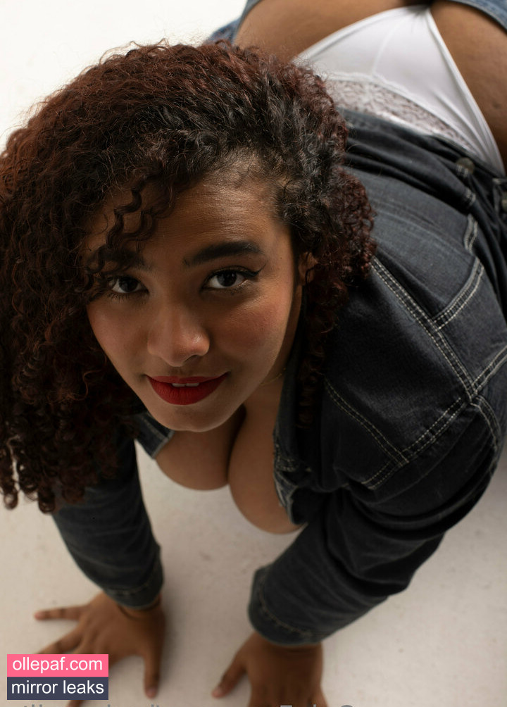 Latest Leaks Karlamelito Nude #272 - Fapello