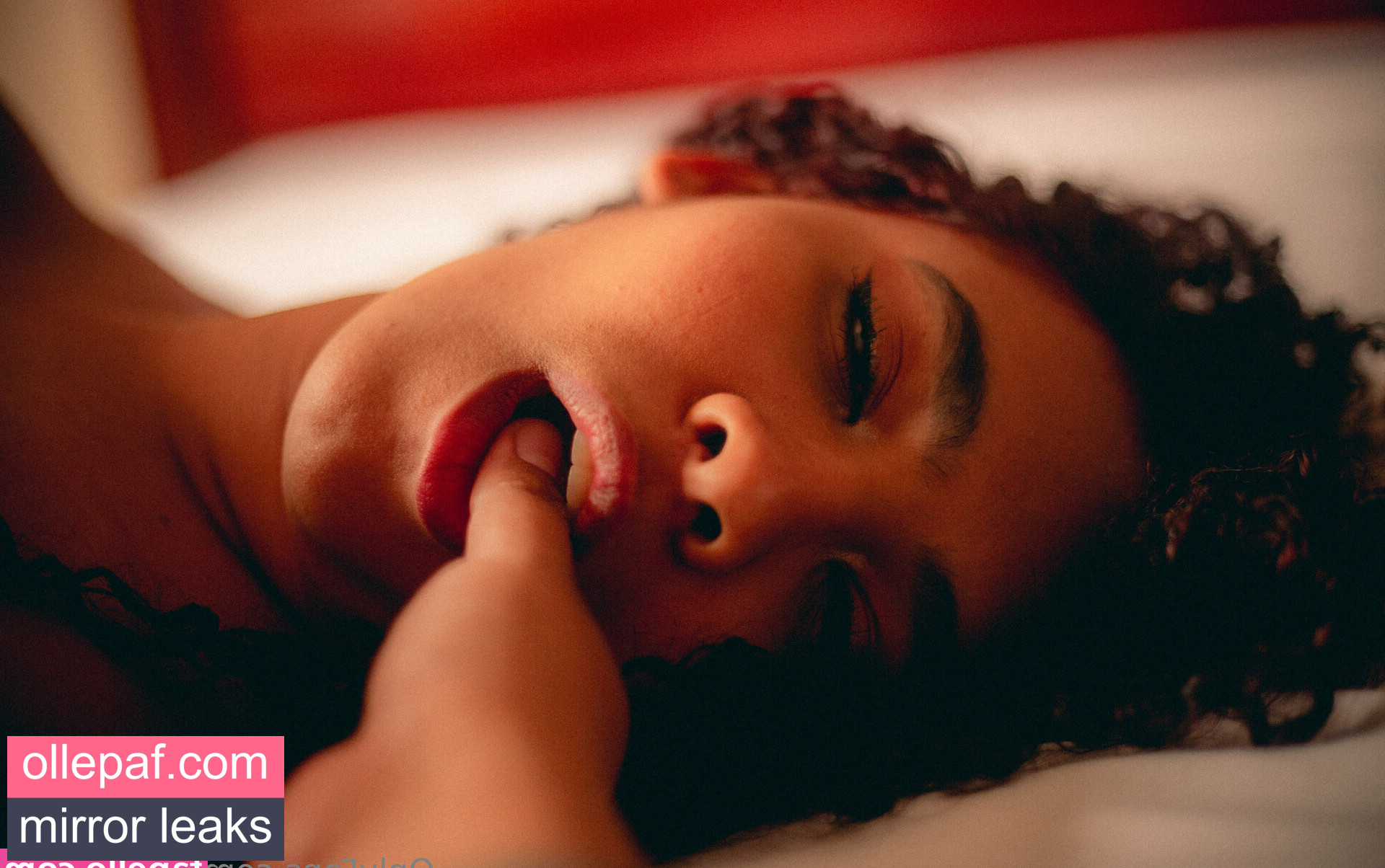 Latest Leaks Karlamelito Nude #278 - Fapello