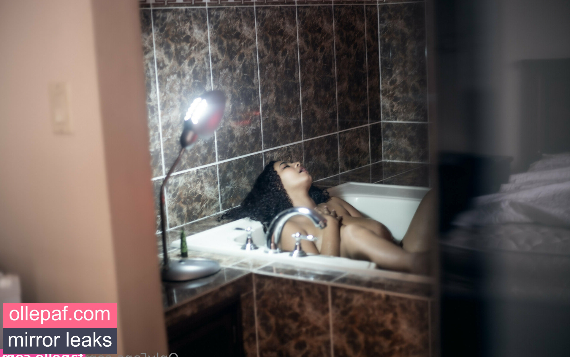Latest Leaks Karlamelito Nude #285 - Fapello