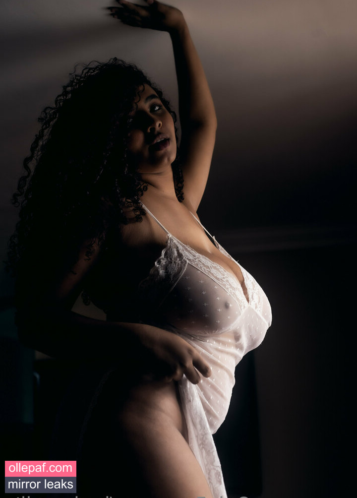 Latest Leaks Karlamelito Nude #287 - Fapello
