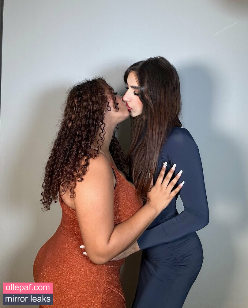 Latest Leaks Karlamelito Nude #30 - Fapello