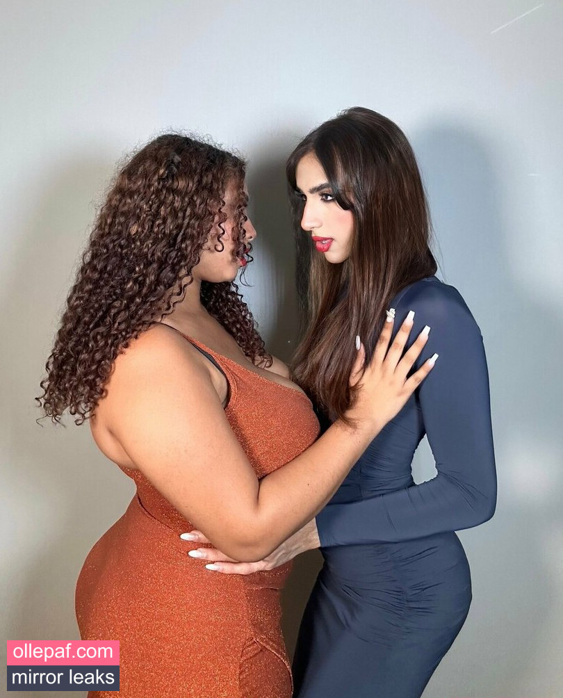 Latest Leaks Karlamelito Nude #31 - Fapello
