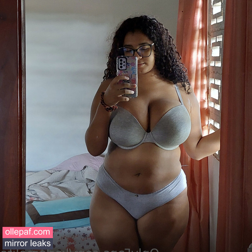 Latest Leaks Karlamelito Nude #314 - Fapello