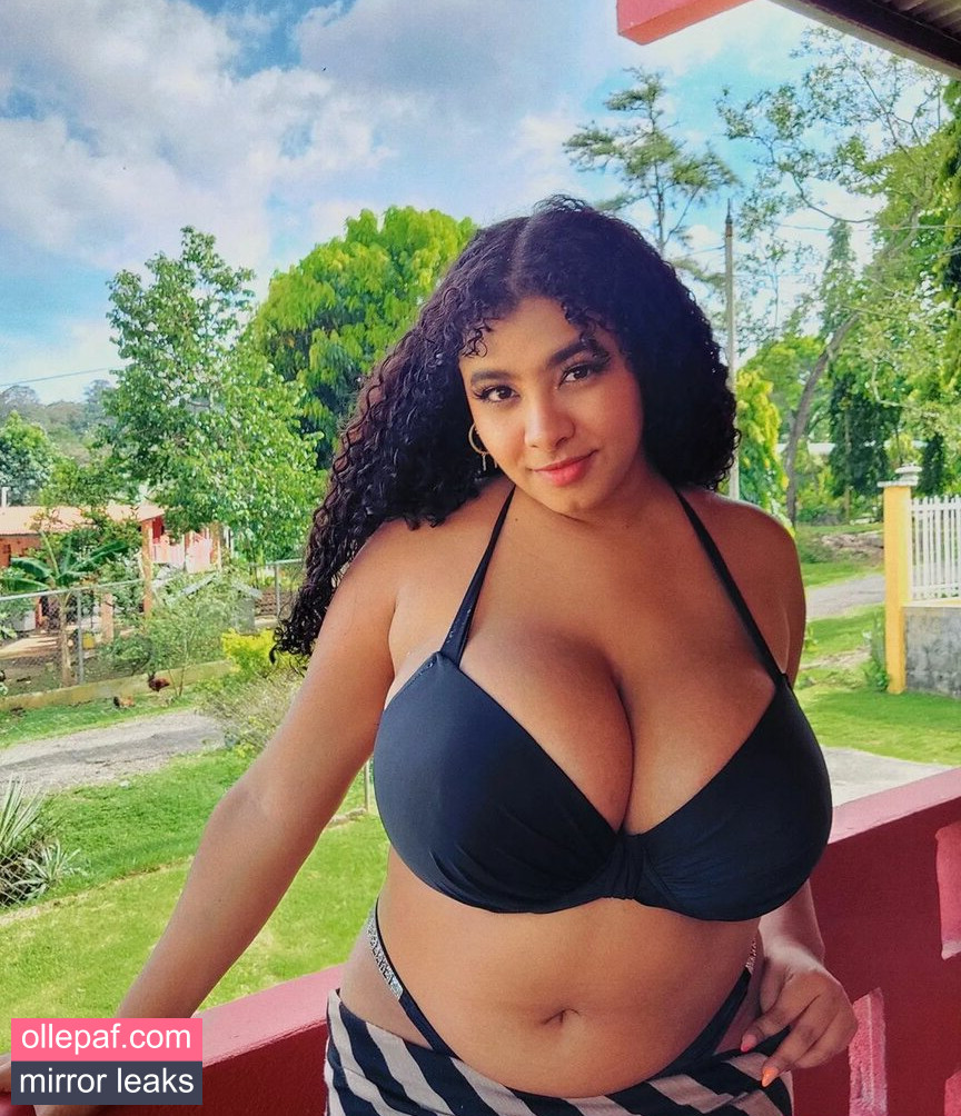 Latest Leaks Karlamelito Nude #322 - Fapello