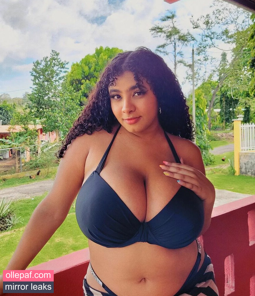 Latest Leaks Karlamelito Nude #325 - Fapello