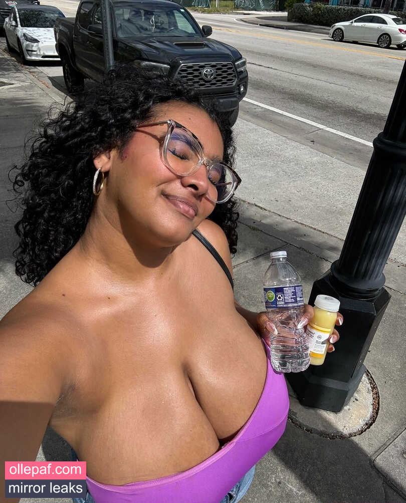 Latest Leaks Karlamelito Nude #42 - Fapello