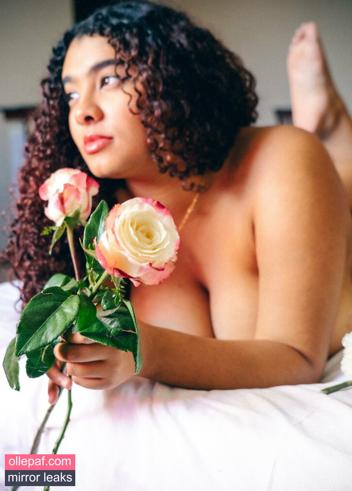 Latest Leaks Karlamelito Nude #43 - Fapello
