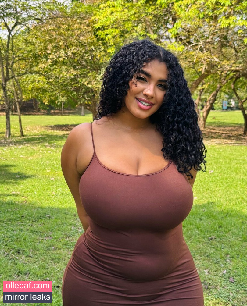 Latest Leaks Karlamelito Nude #44 - Fapello