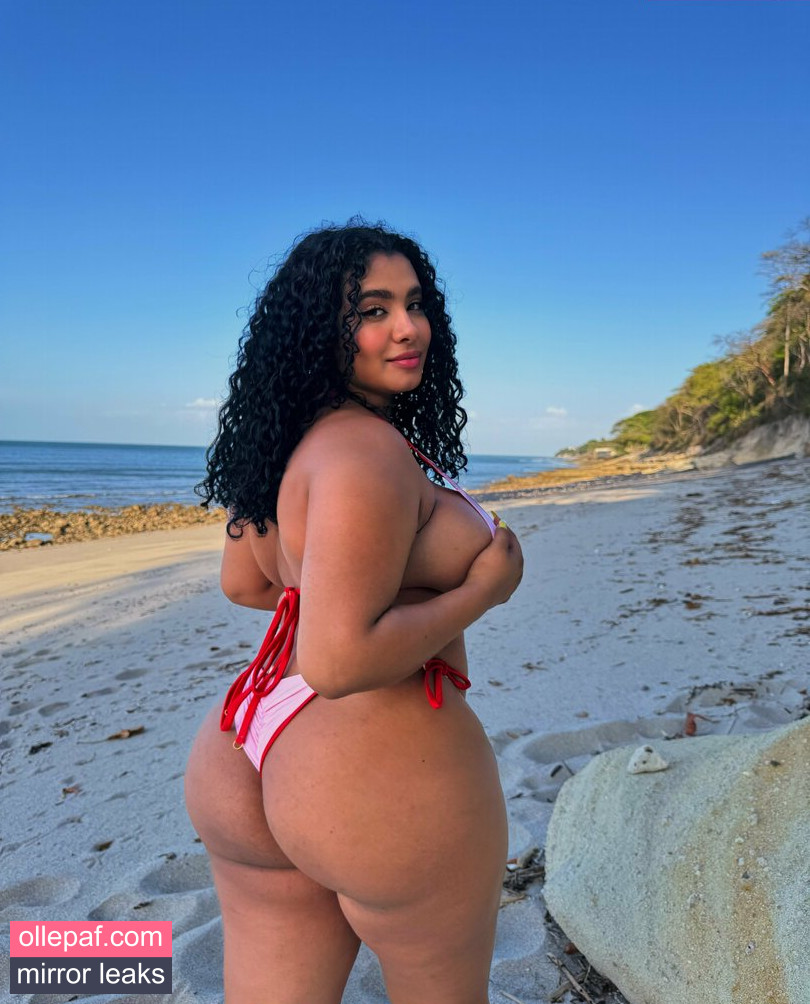 Latest Leaks Karlamelito Nude #45 - Fapello