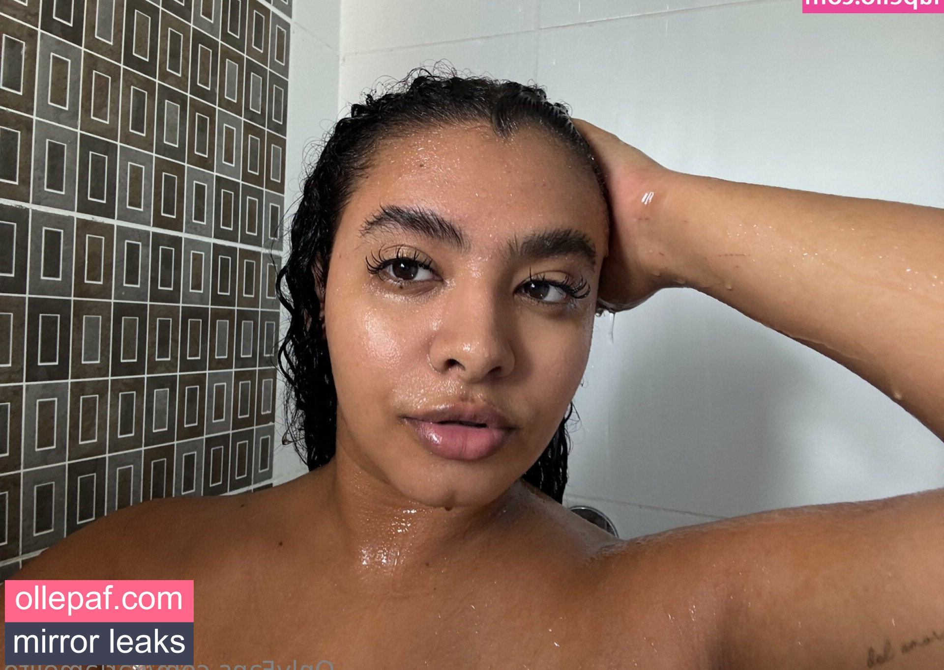 Latest Leaks Karlamelito Nude #6 - Fapello