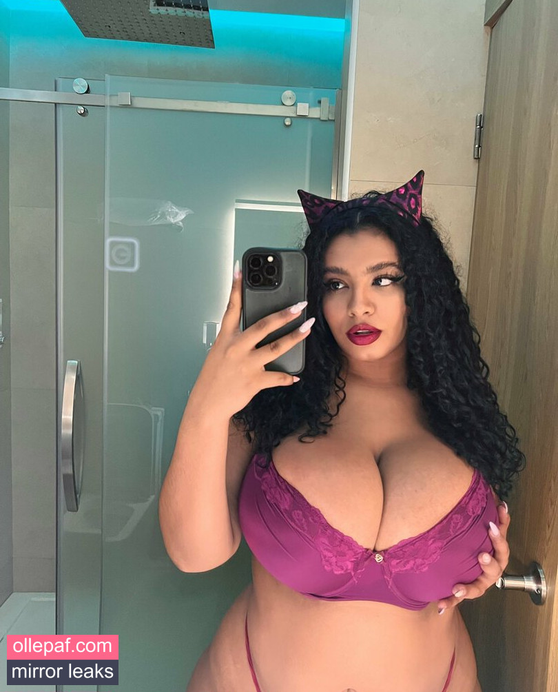 Latest Leaks Karlamelito Nude #54 - Fapello