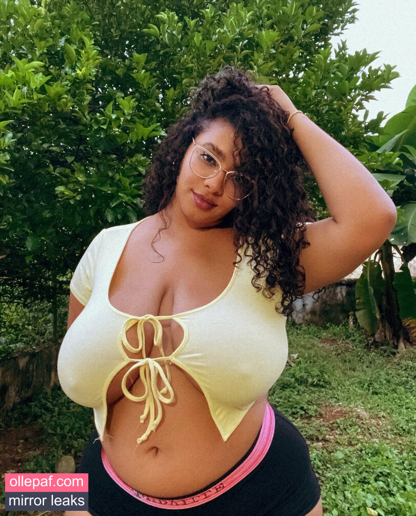 Latest Leaks Karlamelito Nude #58 - Fapello
