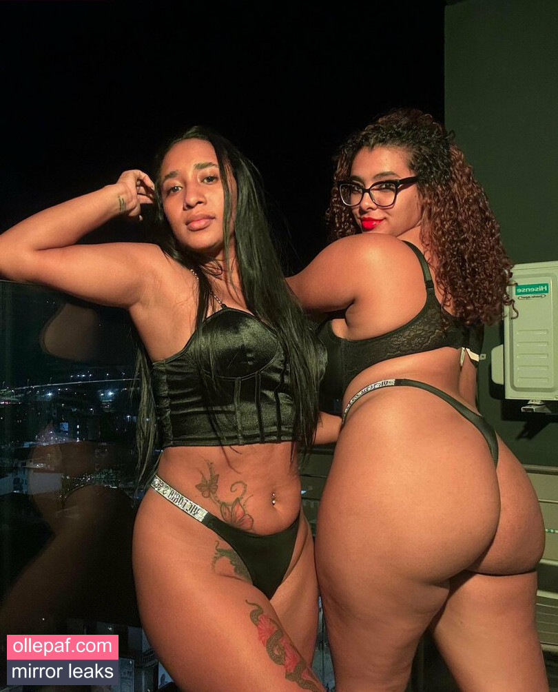 Latest Leaks Karlamelito Nude #61 - Fapello