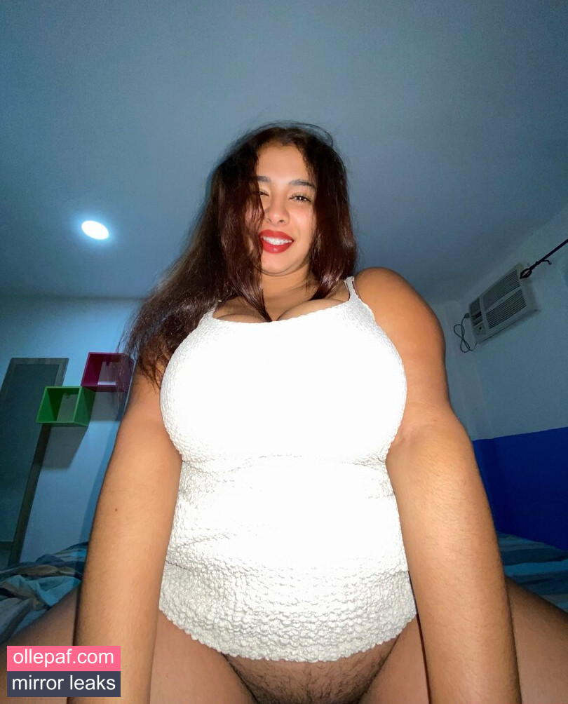 Latest Leaks Karlamelito Nude #70 - Fapello
