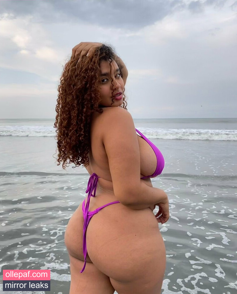 Latest Leaks Karlamelito Nude #78 - Fapello