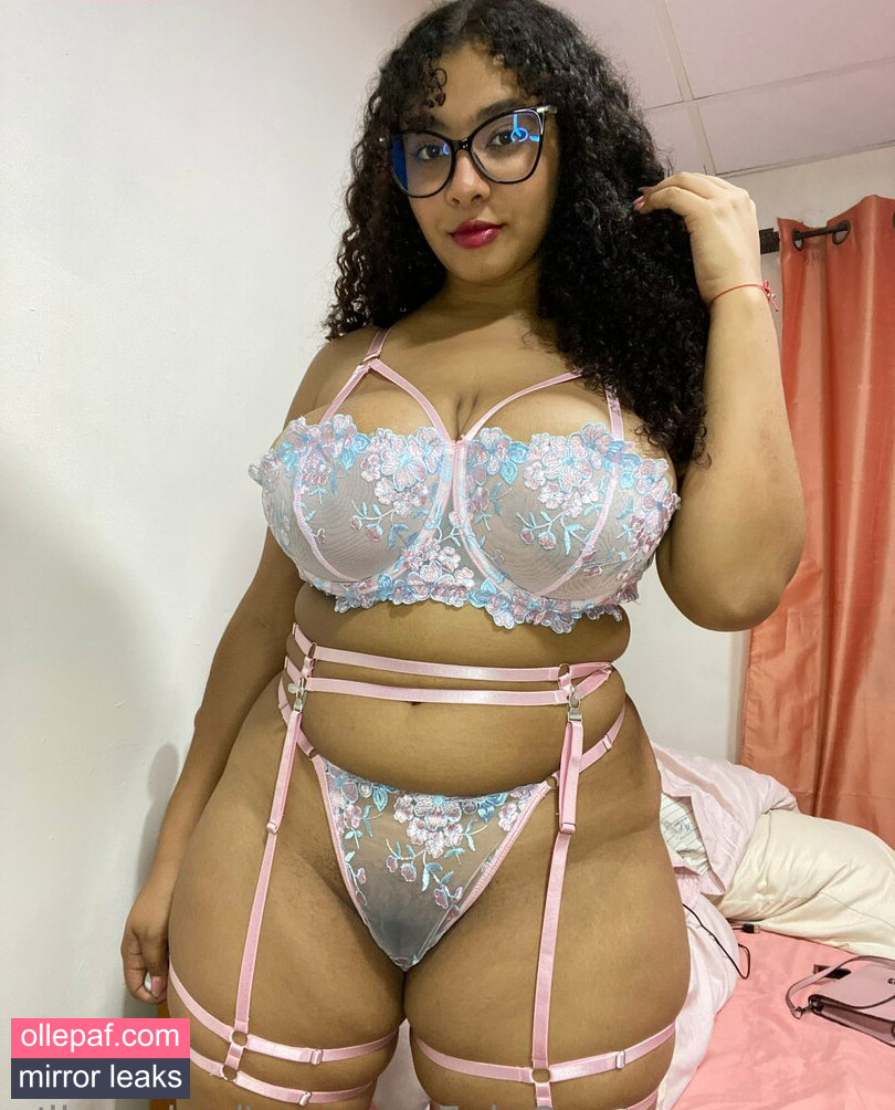 Latest Leaks Karlamelito Nude #81 - Fapello