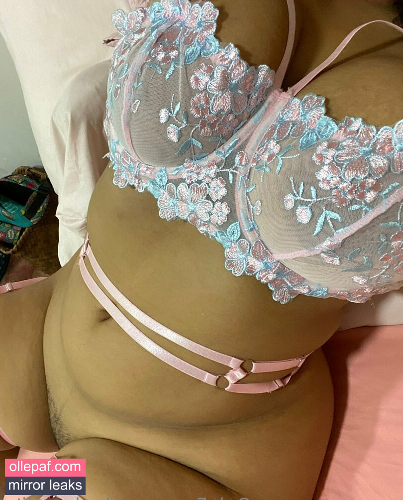 Latest Leaks Karlamelito Nude #82 - Fapello