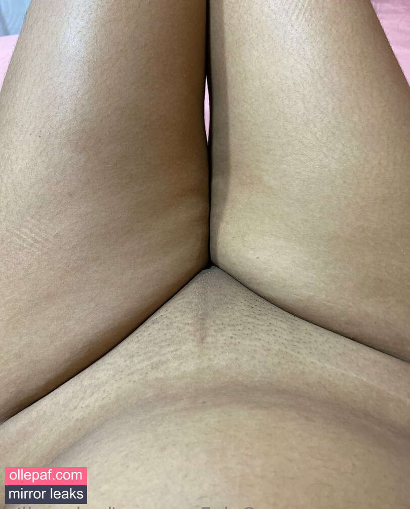 Latest Leaks Karlamelito Nude #99 - Fapello