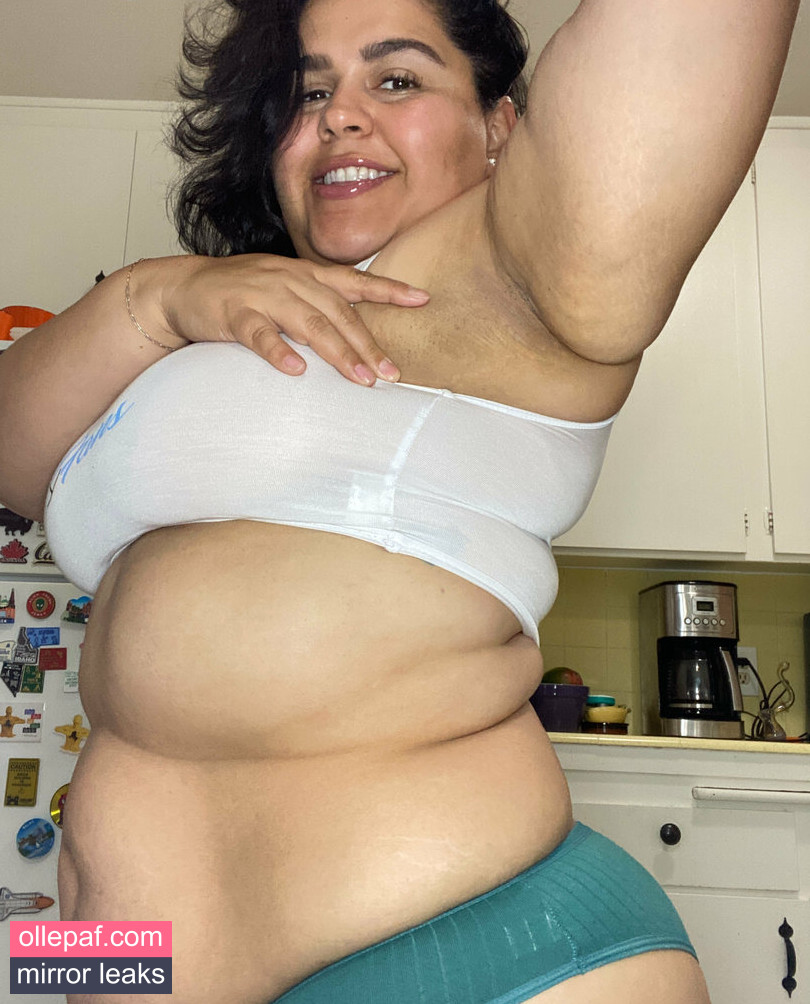 Latest Leaks karlaxlane Nude #12 - Fapello