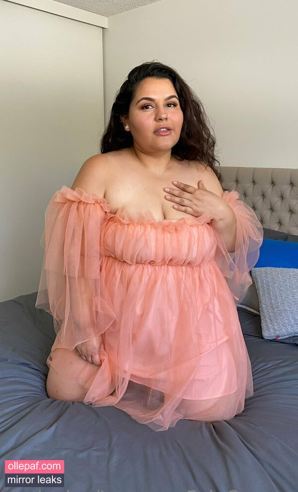Latest Leaks karlaxlane Nude #17 - Fapello