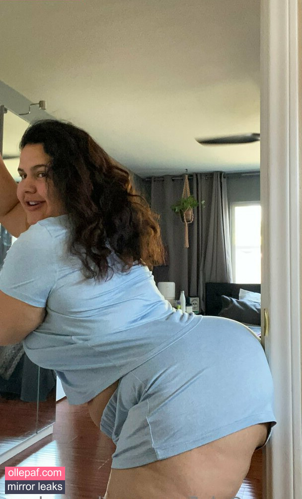 Latest Leaks karlaxlane Nude #20 - Fapello