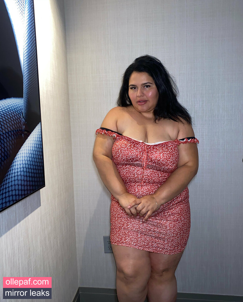 Latest Leaks karlaxlane Nude #5 - Fapello