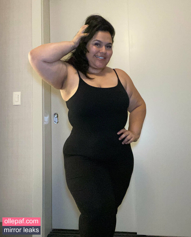 karlaxlane Nude Leaks OnlyFans - Fapello