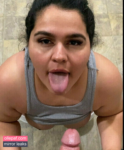 Latest Leaks karlaxlane Nude #56 - Fapello