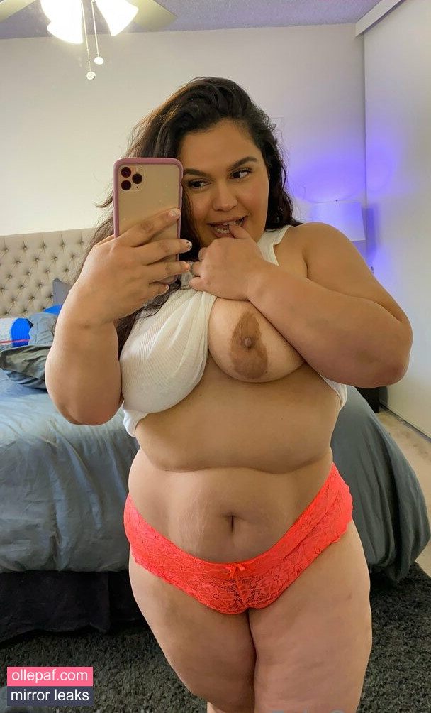 Latest Leaks karlaxlane Nude #75 - Fapello