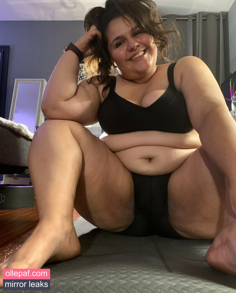 Latest Leaks karlaxlane Nude #78 - Fapello