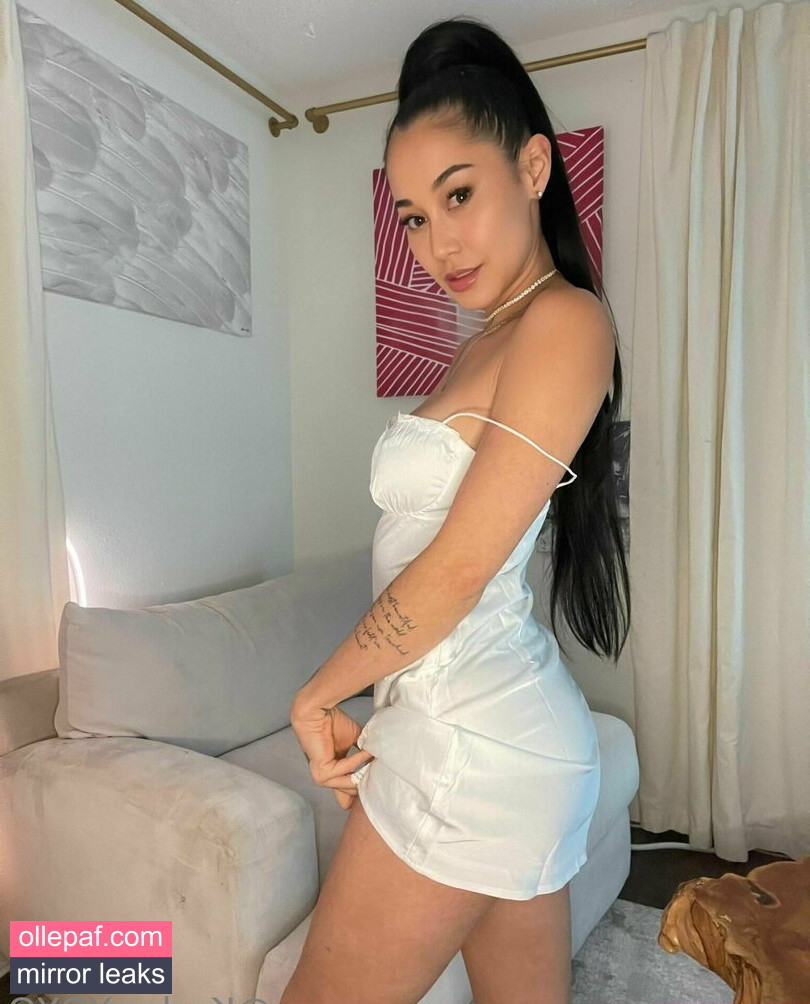 Latest Leaks karleaxoxo Nude #106 - Fapello