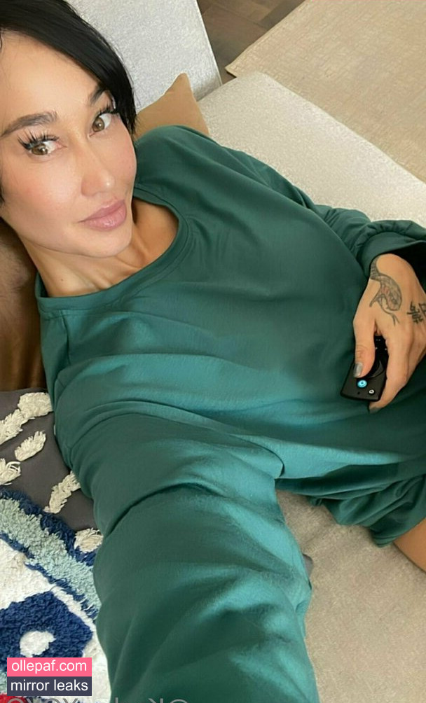 Latest Leaks karleaxoxo Nude #107 - Fapello
