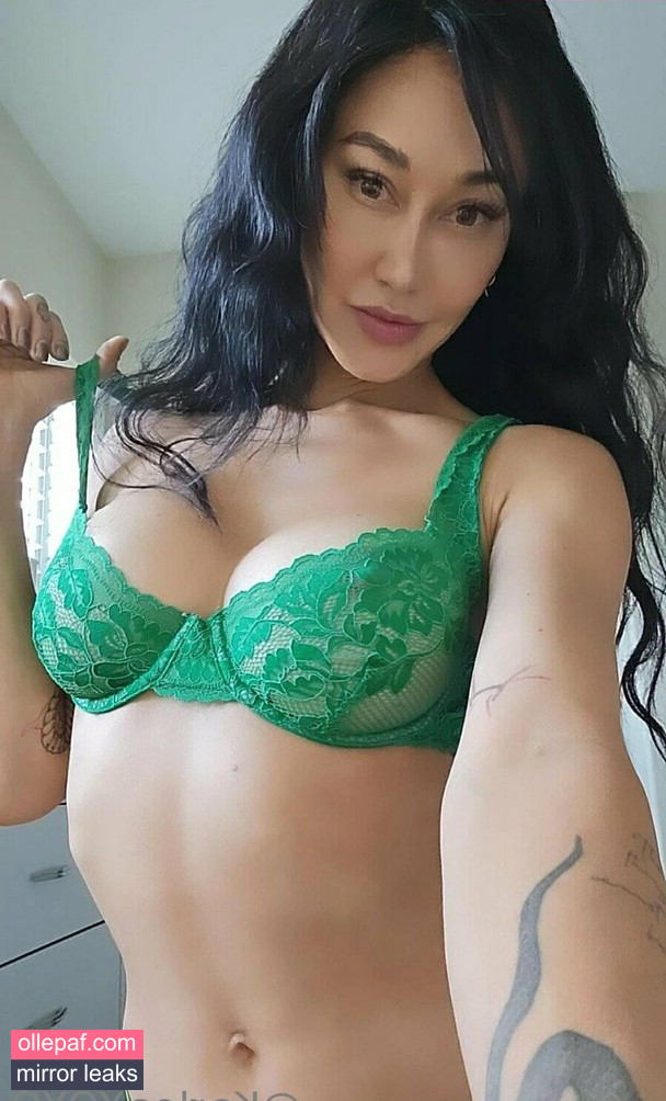 Latest Leaks karleaxoxo Nude #109 - Fapello