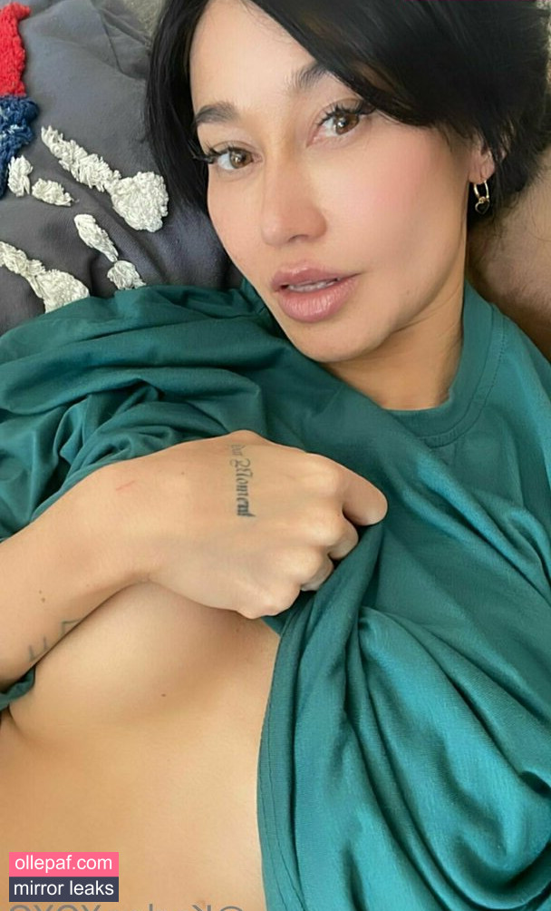 Latest Leaks karleaxoxo Nude #112 - Fapello