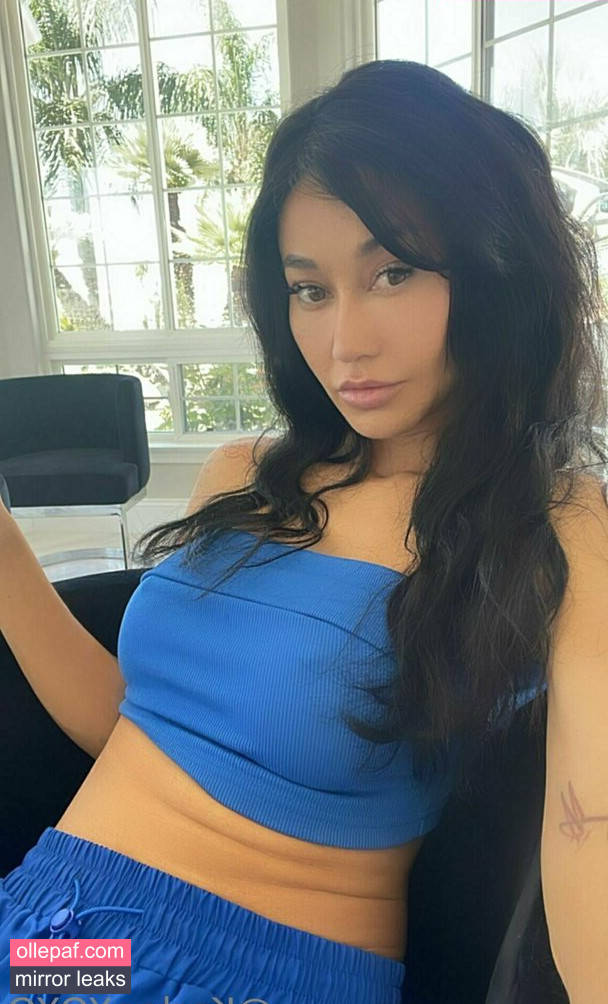 Latest Leaks karleaxoxo Nude #131 - Fapello