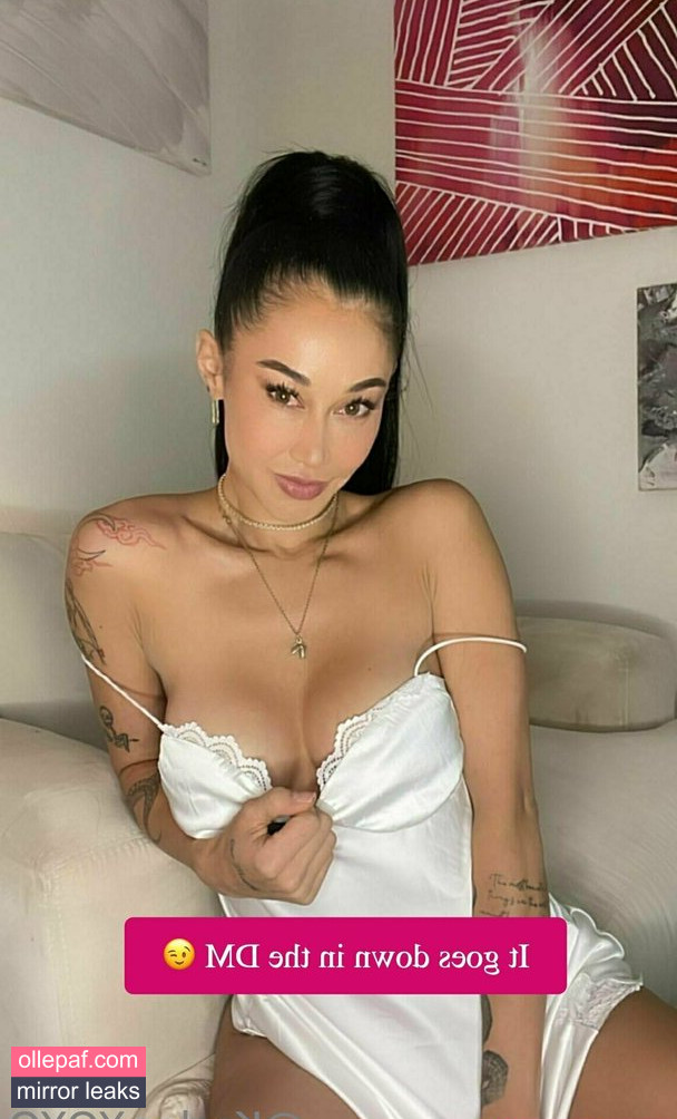Latest Leaks karleaxoxo Nude #133 - Fapello