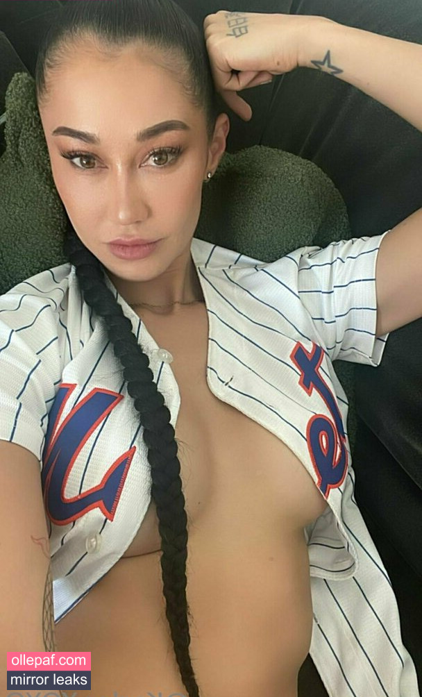 Latest Leaks karleaxoxo Nude #136 - Fapello