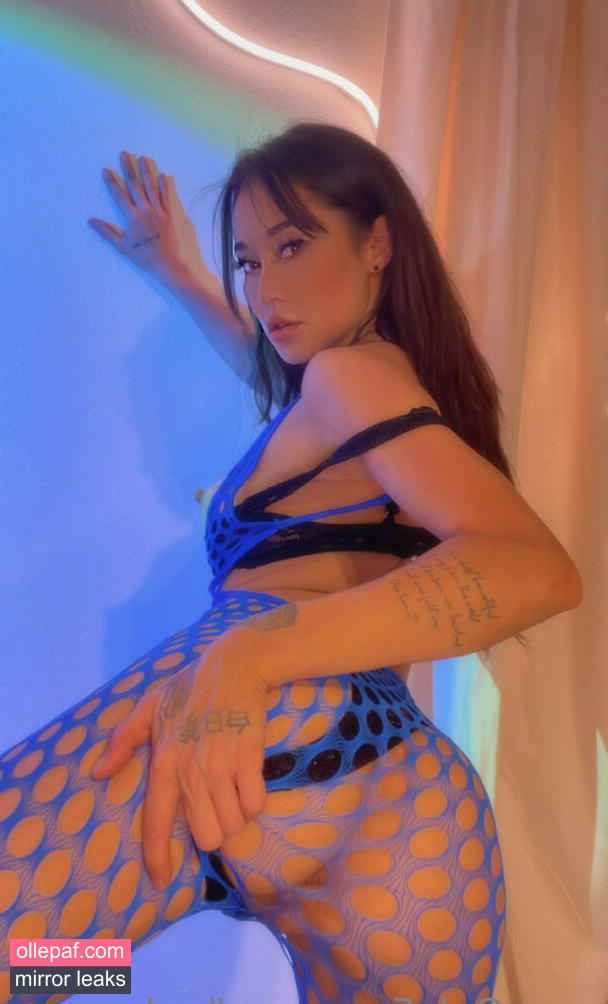 Latest Leaks karleaxoxo Nude #142 - Fapello