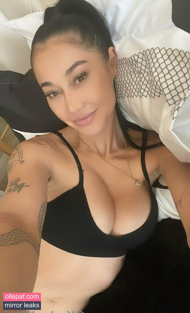 Latest Leaks karleaxoxo Nude #178 - Fapello