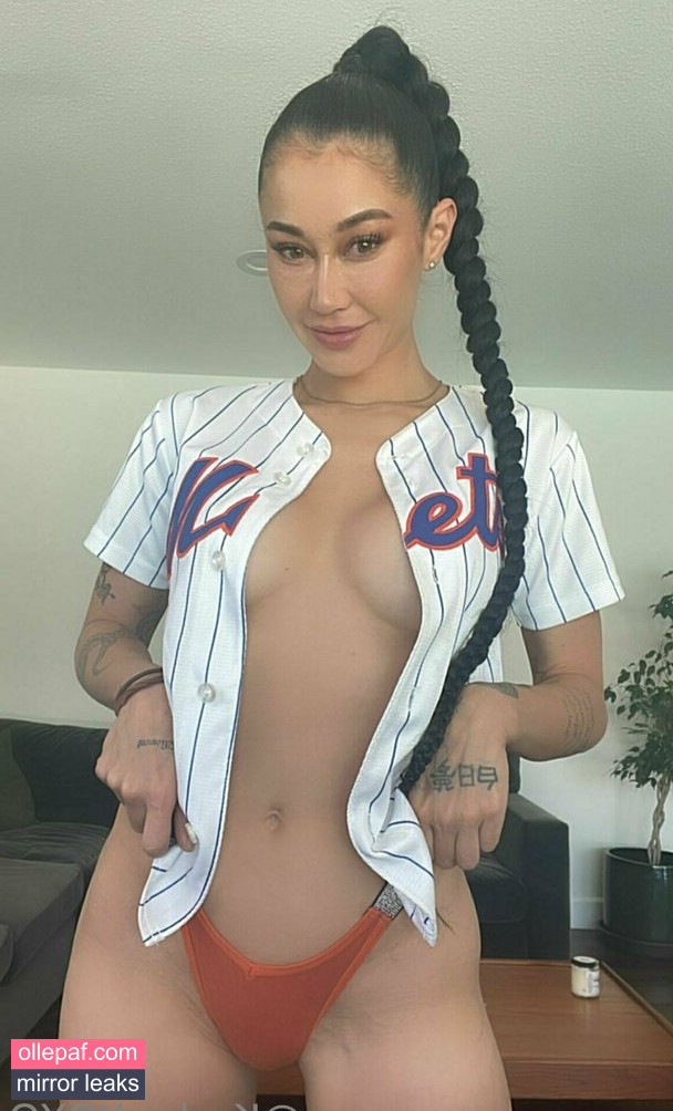 Latest Leaks karleaxoxo Nude #180 - Fapello