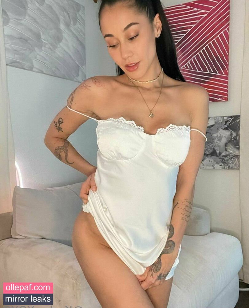 Latest Leaks karleaxoxo Nude #189 - Fapello