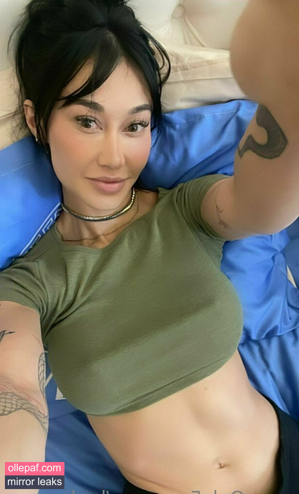 Latest Leaks karleaxoxo Nude #190 - Fapello