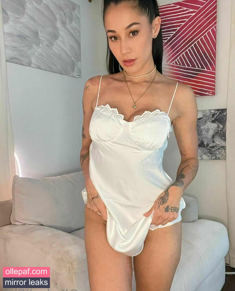 Latest Leaks karleaxoxo Nude #192 - Fapello
