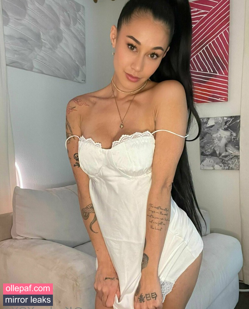Latest Leaks karleaxoxo Nude #195 - Fapello