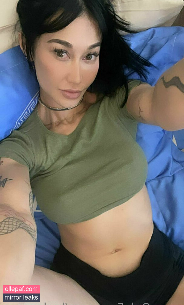 Latest Leaks karleaxoxo Nude #201 - Fapello